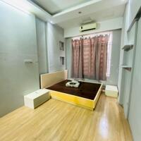 Nhà phố Đào Tấn – Ngõ nông – Ô tô – Kinh doanh – Nhà đẹp – 42m2 – 5 tầng – 10.9 tỷ