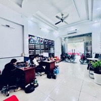 Chủ Ngộp Bán Gấp Nhà Hxt Thông, 4 Tầng Btct, Cống Lỡ, Tân Bình, Ngang 4.5X18, Nhỉnh 11 Tỷ.