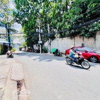 Chủ Ngộp Bán Gấp Nhà Hxt Thông, 4 Tầng Btct, Cống Lỡ, Tân Bình, Ngang 4.5X18, Nhỉnh 11 Tỷ.
