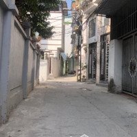 Đẹp Nhất Tả Thanh Oai Thanh Trì Nhà 5 Tầng Ô Tô Đỗ Cửa Nhỉnh 4 Tỷ