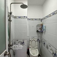 Bán Nhà 1 Trệt 2 Lầu Tại Hiệp Bình Chánh, 5,4 Tỷ, 52M2, 3 Phòng Ngủ 3 Vệ Sinh Mặt Tiền 4,3M, Pháp Lý Đầy Đủ