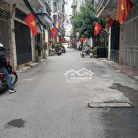 Phân Lô Lê Trọng Tấn - Ô Tô Tránh - Kinh Doanh - 63.5M -Mặt Tiền4.5M - Giá Bán Linh Động
