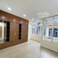 Phân Lô Lê Trọng Tấn - Ô Tô Tránh - Kinh Doanh - 63.5M -Mặt Tiền4.5M - Giá Bán Linh Động