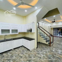 Phân Lô Lê Trọng Tấn - Ô Tô Tránh - Kinh Doanh - 63.5M -Mặt Tiền4.5M - Giá Bán Linh Động