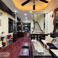Chính Chủ Cần Bán Gấp Nhà Mặt Phố Doãn Kế Thiện Mai Dịch 2 Thoáng Kinh Doanh Oto Tránh 70M 4T 22 Tỷ