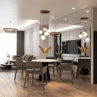 Em Có Căn Hộ Cần Bán Tại Dự Án Báo An Ninh Thủ Đô, Căn 107M2 3 Ngủ, 2 Vệ Sinhgiá Chỉ 5.6 Tỷ