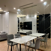 Em Có Căn Hộ Cần Bán Tại Dự Án Báo An Ninh Thủ Đô, Căn 107M2 3 Ngủ, 2 Vệ Sinhgiá Chỉ 5.6 Tỷ
