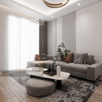 Em Có Căn Hộ Cần Bán Tại Dự Án Báo An Ninh Thủ Đô, Căn 107M2 3 Ngủ, 2 Vệ Sinhgiá Chỉ 5.6 Tỷ