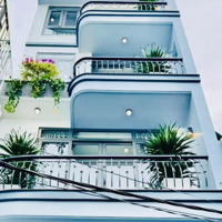 Ngay Ngã 4 Văn Phú, Thang Máy Xịn, 3 Bước Ra Đường Quang Trung, 50M2, Mặt Tiền Bề Thế, Nhỉnh 8 Tỷ