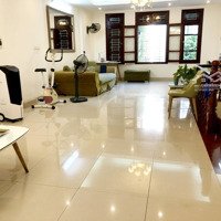 Chính Chủ Cần Bán Nhà Phố Hoàng Văn Thái - Thanh Xuân 55M2 , 5 Tầng