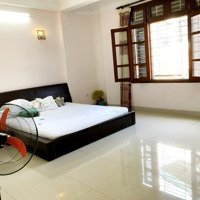 Chính Chủ Cần Bán Nhà Phố Hoàng Văn Thái - Thanh Xuân 55M2 , 5 Tầng