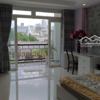 Bán Nhà Xây 4 Tầng Với Diện Tích Đất 203M - Cách Nguyễn Duy Trinh 60M Gần Nguyễn Thị Định