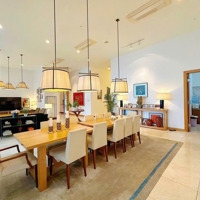 Cho Thuê Căn Penthouse Siêu Vip 5 Phòng Ngủfull Đồ Tại Keangnam 110 Triệu, 550M2 Hn 0989 149268