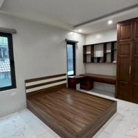 BÁN NHÀ PHÚ ĐÔ, LÔ GÓC 6 TẦNG THANG MÁY - LH 0932708823