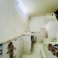 Nhà C3 - Vĩnh Viễn - 18M2, 3Tầng - Nhích 3Tỷ