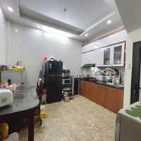 Hoa Khôi Quốc Lộ 6, Biên Giang, Hà Đông, 36M2, 3.5 Tỷ, Cách Ô Tô Tránh 30M, Ngõ Thông Tứ Phía.