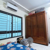 Hoa Khôi Quốc Lộ 6, Biên Giang, Hà Đông, 36M2, 3.5 Tỷ, Cách Ô Tô Tránh 30M, Ngõ Thông Tứ Phía.
