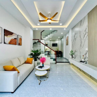 Chỉ Cần Bỏ Ra 2 Tỷ Sở Hữu Ngay Nhà Tại Phường Long Phước, Quận 9 Gần Ubnd Xã Long Phước.