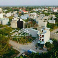 Chỉ Cần Bỏ Ra 2 Tỷ Sở Hữu Ngay Nhà Tại Phường Long Phước, Quận 9 Gần Ubnd Xã Long Phước.