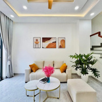 Chỉ Cần Bỏ Ra 2 Tỷ Sở Hữu Ngay Nhà Tại Phường Long Phước, Quận 9 Gần Ubnd Xã Long Phước.