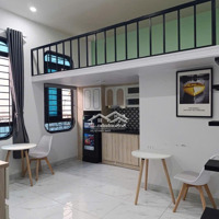 Bàn Nhà Cầu Diễn - Minh Khai, Tòa Căn Hộ Dịch Vụ 115M2 Đường Ô Tô Tránh