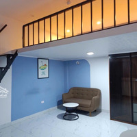 Bàn Nhà Cầu Diễn - Minh Khai, Tòa Căn Hộ Dịch Vụ 115M2 Đường Ô Tô Tránh