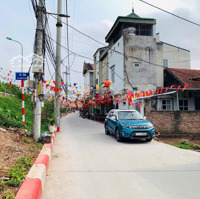 Bán Đất Thượng Cát, Bắc Từ Liêm 210M2,Mặt Tiền5M, 2 Thoáng, Sổ Đỏ, 45 Triệu/M2, Đầu Tư, Giữ Tiền Tốt