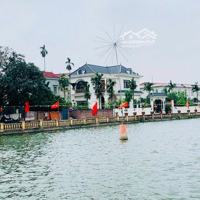 Bán Đất Thượng Cát, Bắc Từ Liêm 210M2,Mặt Tiền5M, 2 Thoáng, Sổ Đỏ, 45 Triệu/M2, Đầu Tư, Giữ Tiền Tốt