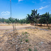 Bán Gấp Lô Đất Vườn Hoà Phú Đường Đi Núi Thần Tài Đà Nẵng