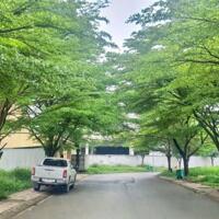 BÁN LÔ ĐẤT ĐẸP 230m2 HAI MẶT TIỀN - DỰ ÁN PHÚ THỌ, Ngã tư Sân Bay Vinh
