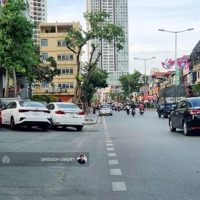 Bán Nhà Phố Vạn Phúc, Lô Góc, Mặt Ngõ, Nhà Đẹp Dân Xây, Hà Đông, 40M Hơn 7 Tỷ