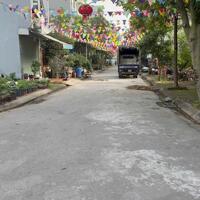  CHÍNH CHỦ GỬI BÁN – MẢNH ĐẤT “XỊN SÒ” TẠI THỤY HƯƠNG, CHƯƠNG MỸ!