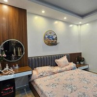 Nhà Đẹp Yên Hòa. Ngõ Thông 3 Gác - Gần Phố.diện Tích36M2* 5 Tầng*Mặt Tiền4.3M. Giá Chào 7.65 Tỷ Còncó Thương Lượng!!!