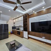 Nhà Đẹp Yên Hòa. Ngõ Thông 3 Gác - Gần Phố.diện Tích36M2* 5 Tầng*Mặt Tiền4.3M. Giá Chào 7.65 Tỷ Còncó Thương Lượng!!!