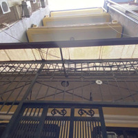 Chủ Nhà Cần Tiền Nên Muốn Bán Gấp Nhà 46M2 X 4T Nguyễn Khánh Toàn.