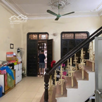 Chủ Nhà Cần Tiền Nên Muốn Bán Gấp Nhà 46M2 X 4T Nguyễn Khánh Toàn.