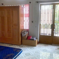 Kẹt Tiền, Bán Rẻ Căn Nhà Lầu Kdc B5, Tân Hiệp, Đường Nhựa 6M, Rẻ Hơn Giá Đất
