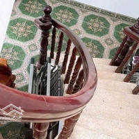 Kẹt Tiền, Bán Rẻ Căn Nhà Lầu Kdc B5, Tân Hiệp, Đường Nhựa 6M, Rẻ Hơn Giá Đất