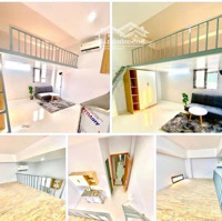 Hẻm Xe Hơi - 56M2 - Cho Thuê 8 Phòng Ngủ45 Triệu/ Tháng Ngay Trung Tâm Q10 Đường Hòa Hảo Giá Cực Tốt