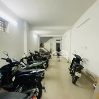 Hẻm Xe Hơi - 56M2 - Cho Thuê 8 Phòng Ngủ45 Triệu/ Tháng Ngay Trung Tâm Q10 Đường Hòa Hảo Giá Cực Tốt