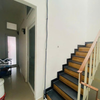 Hẻm Xe Hơi - 56M2 - Cho Thuê 8 Phòng Ngủ45 Triệu/ Tháng Ngay Trung Tâm Q10 Đường Hòa Hảo Giá Cực Tốt