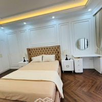 Chính Chủ Cần Bán Gấp Nhà Phố Yên Lãng Oto Tránh Kinh Doanh Sầm Uất Thang Máy Cách Phố 20M 63M 6T