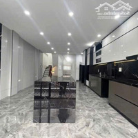 Bán Nhà Phân Lô Liền Kề Hồ Đền Lừ Lô Ô Tô Vào Nhà Ngõ Thông Tứ Phía, Nhà Thoáng, Khe Thoáng