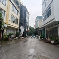 Kđt Văn Phú_Nhà Mới - Phân Lô Vỉa - Ô Tô Tránh -Vỉa Hè - Kinh Doanh, 7 Tầng Thang Máy,Thuê 70 Tr /T