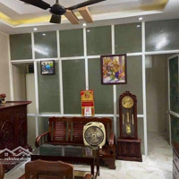 Bán Nhà Mặt Phố Cổ Diện Tích 125M2 3 Tầng Giá Tốt. Khách Du Lịch Đông - Ô Tô 2 Chiều - Vỉa Hè