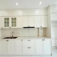 Cần bán gấp siêu phẩm Xuân Đỉnh, 35m2, 5T, lô góc, ô tô tải qua nhà, mặt ngõ kinh doanh,