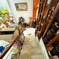 Bình Tân, Mặt tiền KD, Nhà đẹp 3 tầng, 100m2, ngang 5m, giá rẻ.