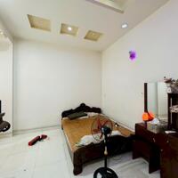 Bình Tân, Mặt tiền KD, Nhà đẹp 3 tầng, 100m2, ngang 5m, giá rẻ.