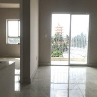Chính Chủ Bán Gấp Căn Hộ Thương Mại 2 Pn, Dự Án Victoria Premium Tại Mỹ Tho, Giá Chỉ 750 Triệu