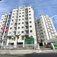 Chính Chủ Bán Gấp Căn Hộ Thương Mại 2 Pn, Dự Án Victoria Premium Tại Mỹ Tho, Giá Chỉ 750 Triệu